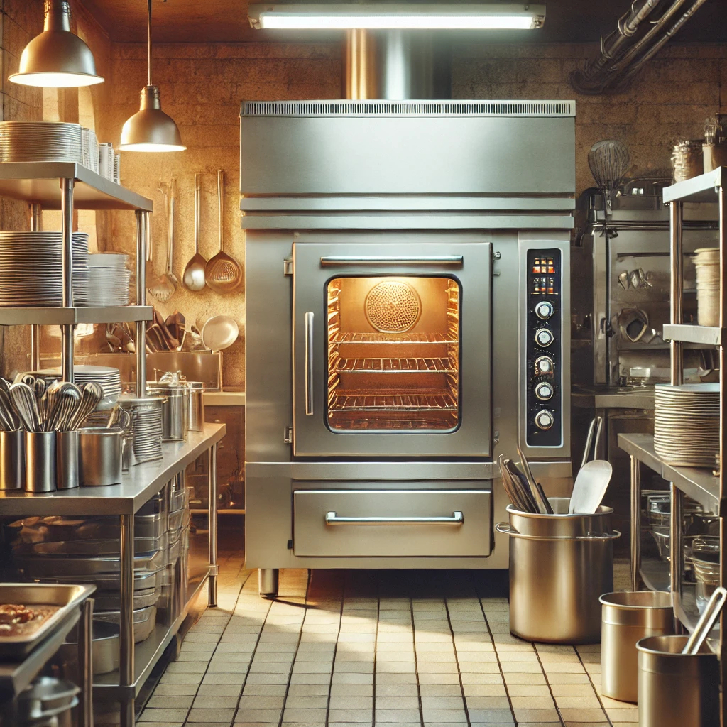 Donating to the Needy