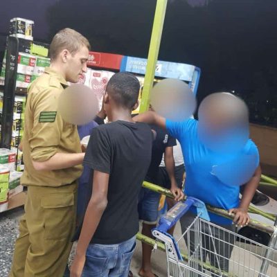 WhatsApp Image 2019-11-07 at 11.10.15