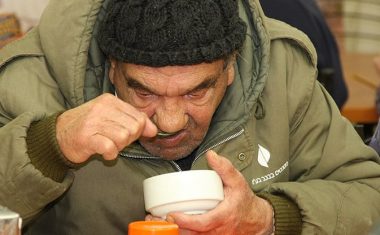 meir1 בית תמחוי