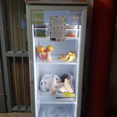 מקרר חברתי2