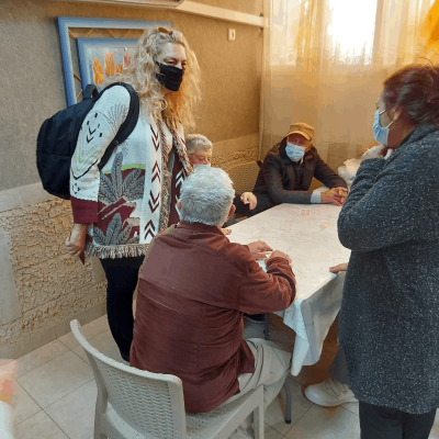 משלוח דימונה3