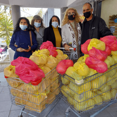 משלוח דימונה4