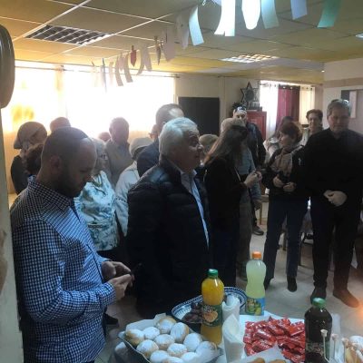 ניצולי שואה 5