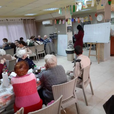 ניצולי שואה2