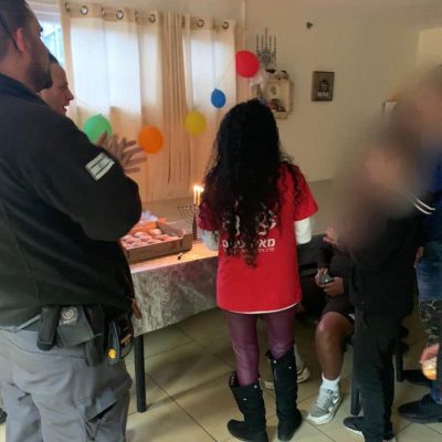 פנימית לידור2