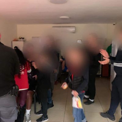 פנימית לידור3