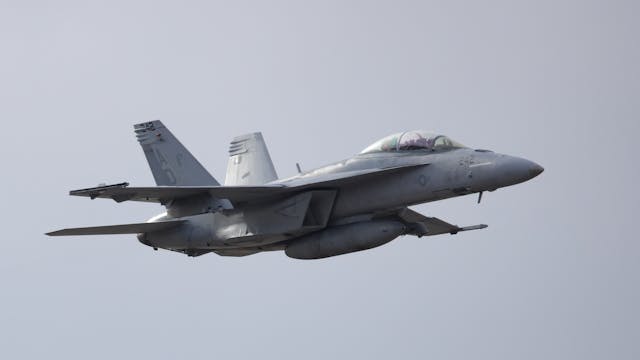 Donations to Israeli Soldiers