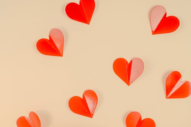 תרומת חבילות מזון